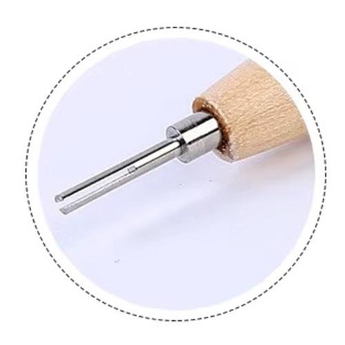Stylet quilling bois 04 copie 2