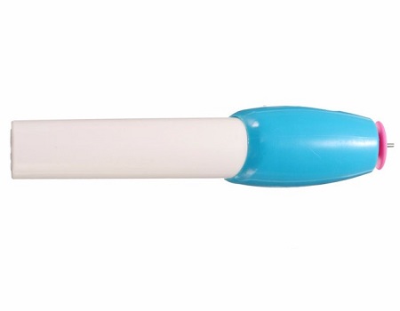 Stylet quilling electrique les loisirs creatifs d eugenie 1