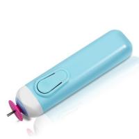 Stylet quilling electrique petit 7