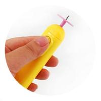 Stylet quilling eleectrique petit 001