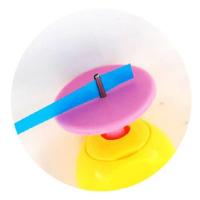 Stylet quilling eleectrique petit 2