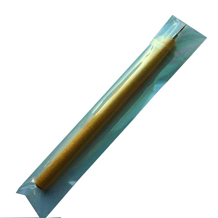 Stylet quilling manche en bois les loisirs creatifs d eugenie 01