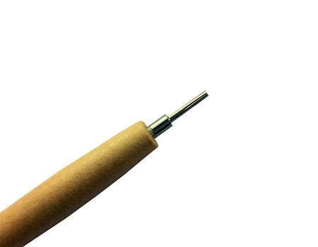 Stylet quilling manche en bois les loisirs creatifs d eugenie 03