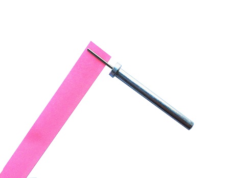Stylet quilling metal grande fente loisir creatif eugenie 02