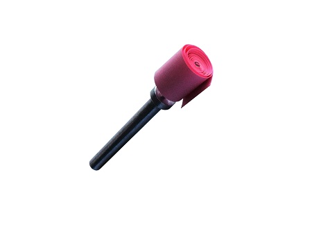 Stylet quilling metal grande fente loisir creatif eugenie 03