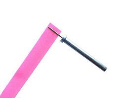 Stylet quilling metal grande fente loisir creatif eugenie 3