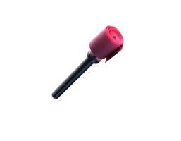 Stylet quilling metal grande fente loisir creatif eugenie 4