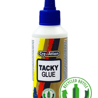 Tacky glue colle loisirs creatifs diy quilling