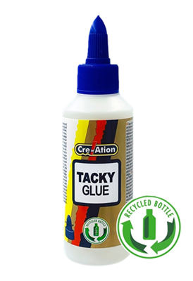 Tacky glue colle loisirs creatifs diy quilling