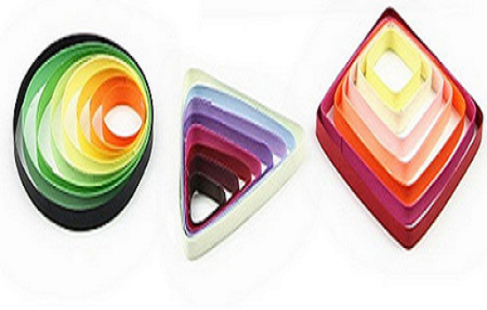 Tour quilling outil materiel loisir creatif eugenie 4