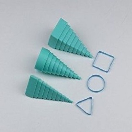 Tour quilling unite les loisirs creatifs d eugenie 06