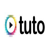Tuto tutos tutorial quilling killing paperolles papier roule explication initiation apprentdre