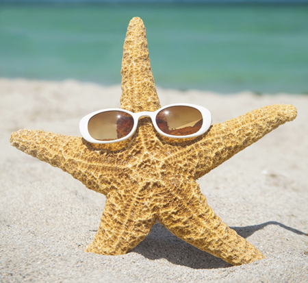 Vacances les loisirs creatifs d eugenie