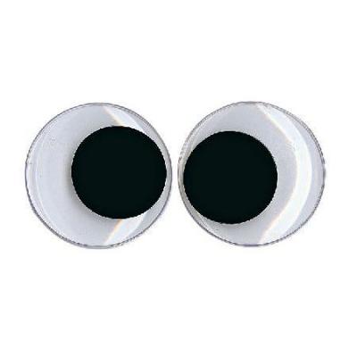 Yeux mobile 10 mm les loisirs creatifs d eugenie quilling
