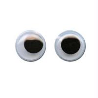 Yeux mobile 8 mm adesif les loisirs creatifs d eugenie quilling