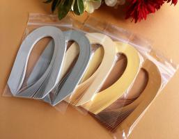 Z assortiment gris creme